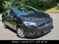 Opel Corsa E Innovation ecoFlex*KLIMA*TEMPOMAT* Noir - thumbnail 8