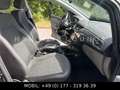 Opel Corsa E Innovation ecoFlex*KLIMA*TEMPOMAT* Noir - thumbnail 12