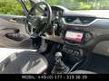 Opel Corsa E Innovation ecoFlex*KLIMA*TEMPOMAT* Noir - thumbnail 14