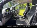 Opel Corsa E Innovation ecoFlex*KLIMA*TEMPOMAT* Noir - thumbnail 15