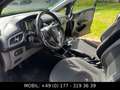 Opel Corsa E Innovation ecoFlex*KLIMA*TEMPOMAT* Noir - thumbnail 13