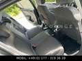 Opel Corsa E Innovation ecoFlex*KLIMA*TEMPOMAT* Noir - thumbnail 10