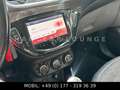 Opel Corsa E Innovation ecoFlex*KLIMA*TEMPOMAT* Noir - thumbnail 17