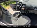Opel Corsa E Innovation ecoFlex*KLIMA*TEMPOMAT* Noir - thumbnail 11