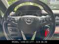 Opel Corsa E Innovation ecoFlex*KLIMA*TEMPOMAT* Noir - thumbnail 16