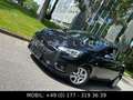 Opel Corsa E Innovation ecoFlex*KLIMA*TEMPOMAT* Noir - thumbnail 1