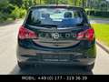 Opel Corsa E Innovation ecoFlex*KLIMA*TEMPOMAT* Noir - thumbnail 4