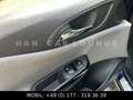 Opel Corsa E Innovation ecoFlex*KLIMA*TEMPOMAT* Noir - thumbnail 19