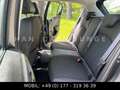 Opel Corsa E Innovation ecoFlex*KLIMA*TEMPOMAT* Noir - thumbnail 18