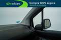 Citroen Berlingo Combi BlueHDi S&S Talla M Live Pack Busin Blanco - thumbnail 26