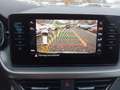Skoda Kamiq Style Navi LED Klima Sitzheizung Kamera Blanc - thumbnail 13