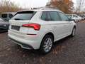 Skoda Kamiq Style Navi LED Klima Sitzheizung Kamera Blanc - thumbnail 4