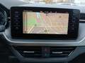 Skoda Kamiq Style Navi LED Klima Sitzheizung Kamera Blanc - thumbnail 12