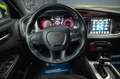 Dodge Charger 5.7 V8 HEMI R/T DAYTONA Performance Grün - thumbnail 31