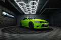 Dodge Charger 5.7 V8 HEMI R/T DAYTONA Performance Grün - thumbnail 9