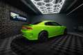 Dodge Charger 5.7 V8 HEMI R/T DAYTONA Performance Grün - thumbnail 15