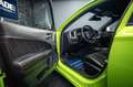 Dodge Charger 5.7 V8 HEMI R/T DAYTONA Performance Grün - thumbnail 33