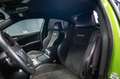 Dodge Charger 5.7 V8 HEMI R/T DAYTONA Performance Grün - thumbnail 37