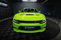 Dodge Charger 5.7 V8 HEMI R/T DAYTONA Performance Grün - thumbnail 6