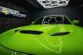 Dodge Charger 5.7 V8 HEMI R/T DAYTONA Performance Grün - thumbnail 5