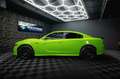 Dodge Charger 5.7 V8 HEMI R/T DAYTONA Performance Grün - thumbnail 22
