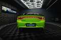 Dodge Charger 5.7 V8 HEMI R/T DAYTONA Performance Grün - thumbnail 19