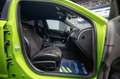 Dodge Charger 5.7 V8 HEMI R/T DAYTONA Performance Grün - thumbnail 45