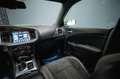 Dodge Charger 5.7 V8 HEMI R/T DAYTONA Performance Grün - thumbnail 25