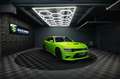 Dodge Charger 5.7 V8 HEMI R/T DAYTONA Performance Grün - thumbnail 8