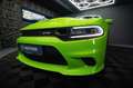 Dodge Charger 5.7 V8 HEMI R/T DAYTONA Performance Grün - thumbnail 2