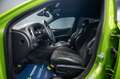 Dodge Charger 5.7 V8 HEMI R/T DAYTONA Performance Grün - thumbnail 36