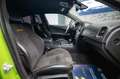 Dodge Charger 5.7 V8 HEMI R/T DAYTONA Performance Grün - thumbnail 46