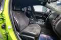 Dodge Charger 5.7 V8 HEMI R/T DAYTONA Performance Grün - thumbnail 47