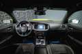 Dodge Charger 5.7 V8 HEMI R/T DAYTONA Performance Grün - thumbnail 23