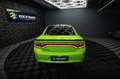 Dodge Charger 5.7 V8 HEMI R/T DAYTONA Performance Grün - thumbnail 18