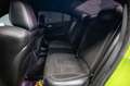 Dodge Charger 5.7 V8 HEMI R/T DAYTONA Performance Grün - thumbnail 42