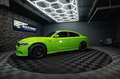 Dodge Charger 5.7 V8 HEMI R/T DAYTONA Performance Grün - thumbnail 3