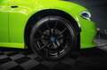 Dodge Charger 5.7 V8 HEMI R/T DAYTONA Performance Grün - thumbnail 14