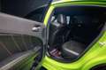 Dodge Charger 5.7 V8 HEMI R/T DAYTONA Performance Grün - thumbnail 41