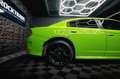 Dodge Charger 5.7 V8 HEMI R/T DAYTONA Performance Grün - thumbnail 12