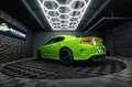 Dodge Charger 5.7 V8 HEMI R/T DAYTONA Performance Grün - thumbnail 20