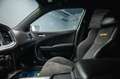 Dodge Charger 5.7 V8 HEMI R/T DAYTONA Performance Grün - thumbnail 40