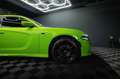Dodge Charger 5.7 V8 HEMI R/T DAYTONA Performance Grün - thumbnail 13