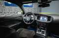Dodge Charger 5.7 V8 HEMI R/T DAYTONA Performance Grün - thumbnail 24