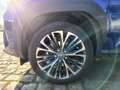 Toyota Yaris Cross Elegant Blau - thumbnail 3