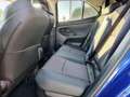 Toyota Yaris Cross Elegant Blau - thumbnail 18