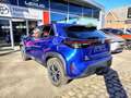 Toyota Yaris Cross Elegant Blau - thumbnail 4