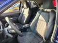 Toyota Yaris Cross Elegant Blau - thumbnail 7
