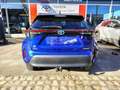 Toyota Yaris Cross Elegant Blau - thumbnail 5