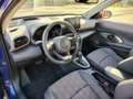 Toyota Yaris Cross Elegant Blau - thumbnail 8